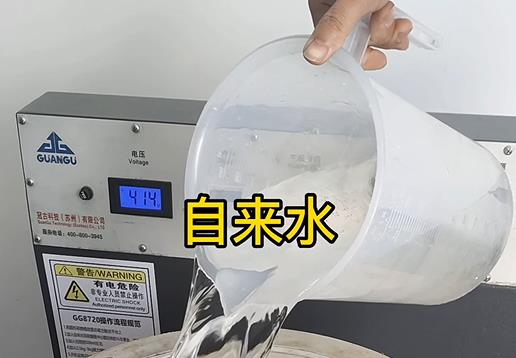 清水淹没贞丰不锈钢螺母螺套